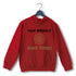 4 TV Series Valar Trivedi UNISEX HOODIE Sweatshirts